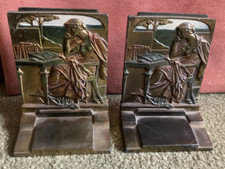 Vintage art deco for sale  Syosset