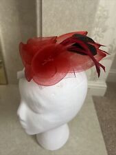 Red black comb for sale  AYR