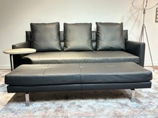Walter knoll sofa gebraucht kaufen  Rheda-Wiedenbrück