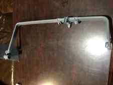 Danby 42226399 dishwasher for sale  USA