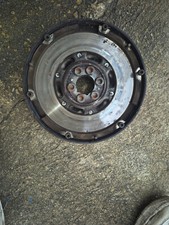 Volant moteur bimasse d'occasion Volant moteur bimasse d'occasion  Auxerre