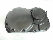 Yamaha bt1100 bulldog for sale  BIRMINGHAM