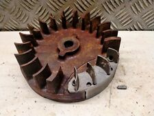 Briggs stratton 130232 d'occasion  Cosne-Cours-sur-Loire