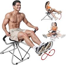 Abs exercise equipment for sale  West Plains