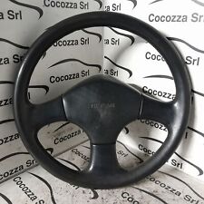 Volante nissan 200 usato  Italia
