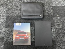Genuine bmw series for sale  OLDHAM