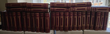 Enciclopedia giuridica complet usato  Roma