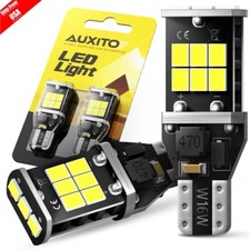 Auxito canbus 912 for sale  Rowland Heights