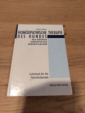 Petra stein homöopathische gebraucht kaufen  Hamburg