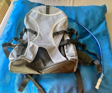 Rucksack inlineskates integrie gebraucht kaufen  Dresden