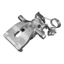 Febi bilstein bremssattel gebraucht kaufen  Pressath
