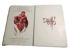 divina commedia edizione integrale usato divina commedia edizione integrale usato Perugia