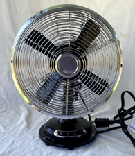 Retro tabletop..black silver.. for sale  Sacramento