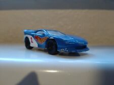 Hot wheels made for sale  PETWORTH