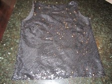 Ann taylor black for sale  Irving