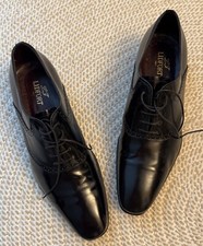 Black laced men for sale  Staten Island
