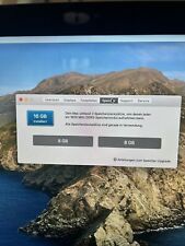 Apple imac zoll gebraucht kaufen  Berlin