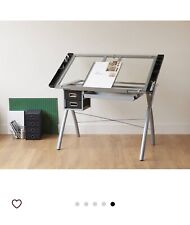 Adjustable art desk for sale  READING