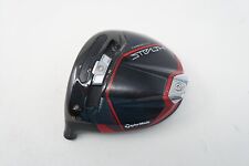Taylormade stealth plus usato  Spedire a Italy