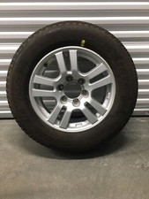 Toyota tundra tacoma for sale  Anaheim