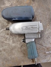 Snap blue point for sale  FORFAR
