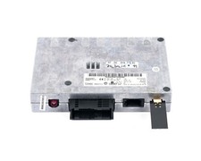 Riginal audi bluetooth gebraucht kaufen  Berlin