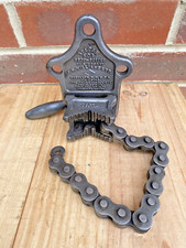 Vintage williams vulcan for sale  ASHFORD