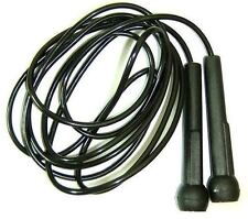 Brand new skipping for sale  BLACKBURN