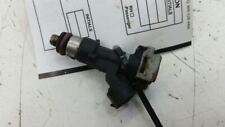 Fuel injection injector for sale  Sauk Centre