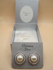 Vintage authentic signed for sale  UK