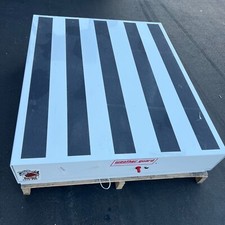 Weather guard 308 for sale  Ontario