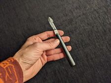 Superb ink eraser for sale  GLASGOW
