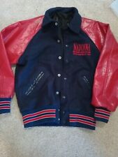 Vintage 1990 madonna for sale  League City