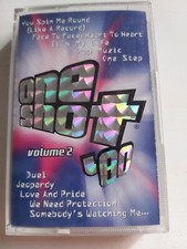 One shot vol.2 usato  Bologna