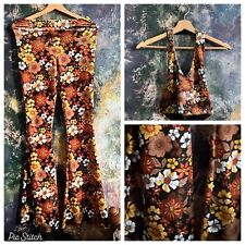 Cat suit playsuit for sale  RAMSGATE