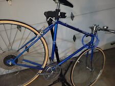 Vintage peugeot bicycle for sale  Oklahoma City