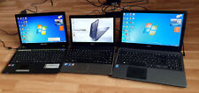 Bieten notebook acer gebraucht kaufen  Plauen