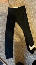 Girls nike sportswear for sale  Mission Viejo
