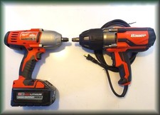 corded impact wrench for sale corded impact wrench for sale Streetsboro