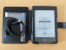 Amazon d01100 kindle for sale  NEWBURY