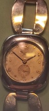 Breitling vintage femme d'occasion  Truchtersheim