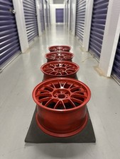 Volk racing se37k for sale  Orange