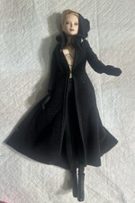 Barbie twilight saga for sale  Charlottesville