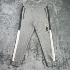Nike joggers men for sale  BARRY