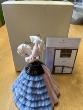 Royal doulton figurine for sale  LIVERPOOL