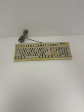 Hewlett packard 9970 for sale  Seaside
