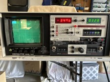 Halcyon 520b sistema usato  Spedire a Italy