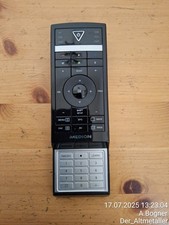 Universalfernbedienung medion  gebraucht kaufen  Bremen