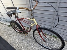 custom beach cruisers for sale custom beach cruisers for sale LEAMINGTON SPA