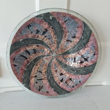 Vintage studio art for sale  CROMER